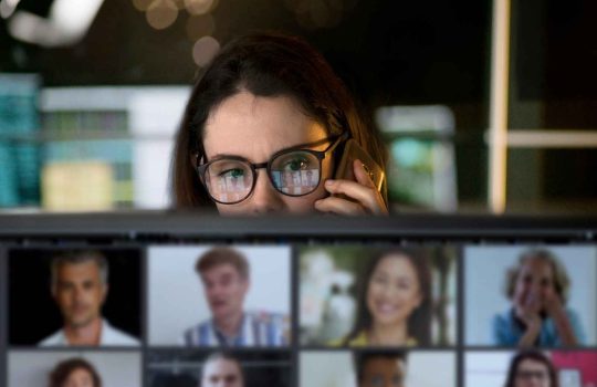 שיחת ועידה רבת משתתפים2