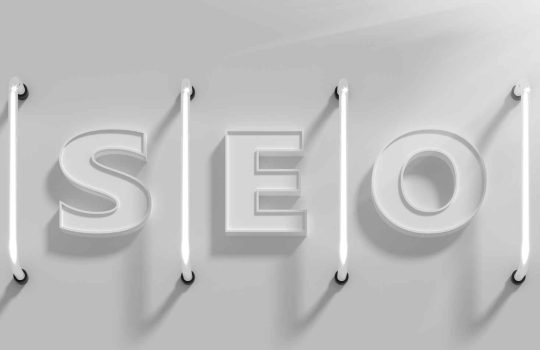 SEO2