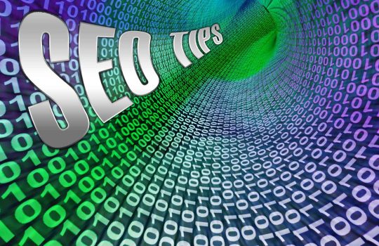 Tips for SEO2