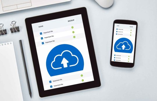 cloud2